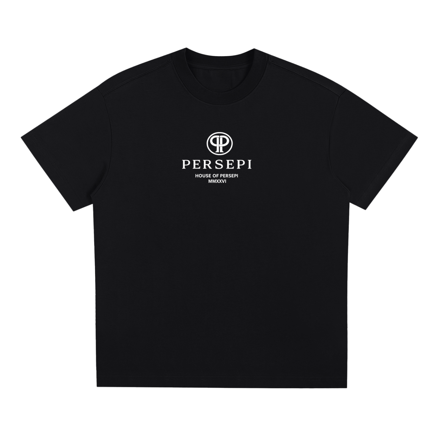 Premium Sorona T-Shirt