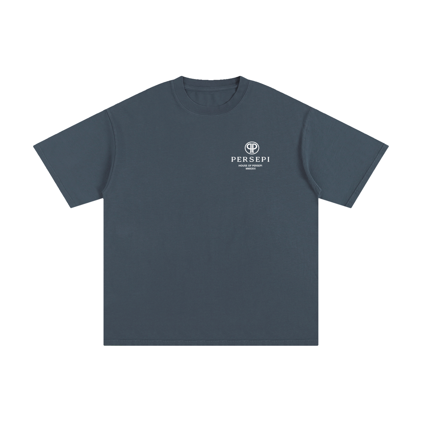 Unisex Pure Cotton T-Shirt
