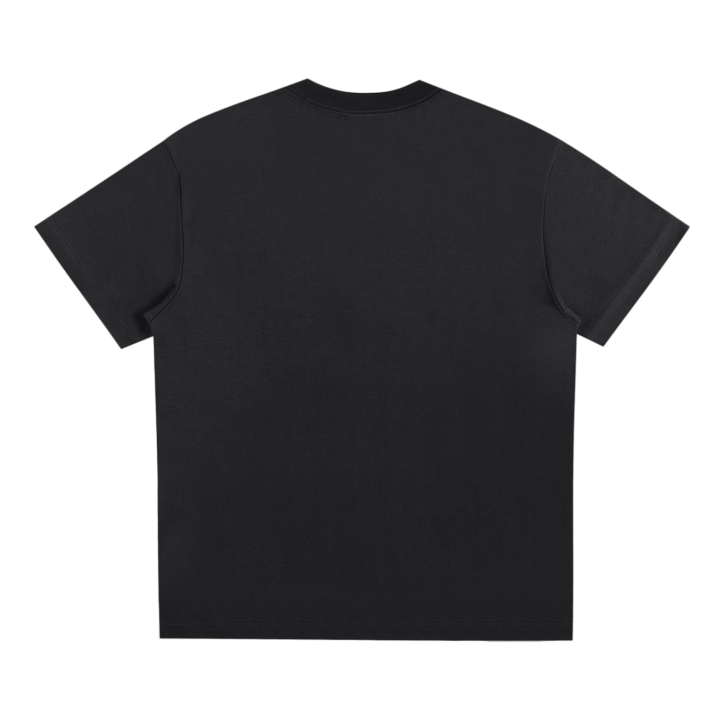 Premium Sorona T-Shirt