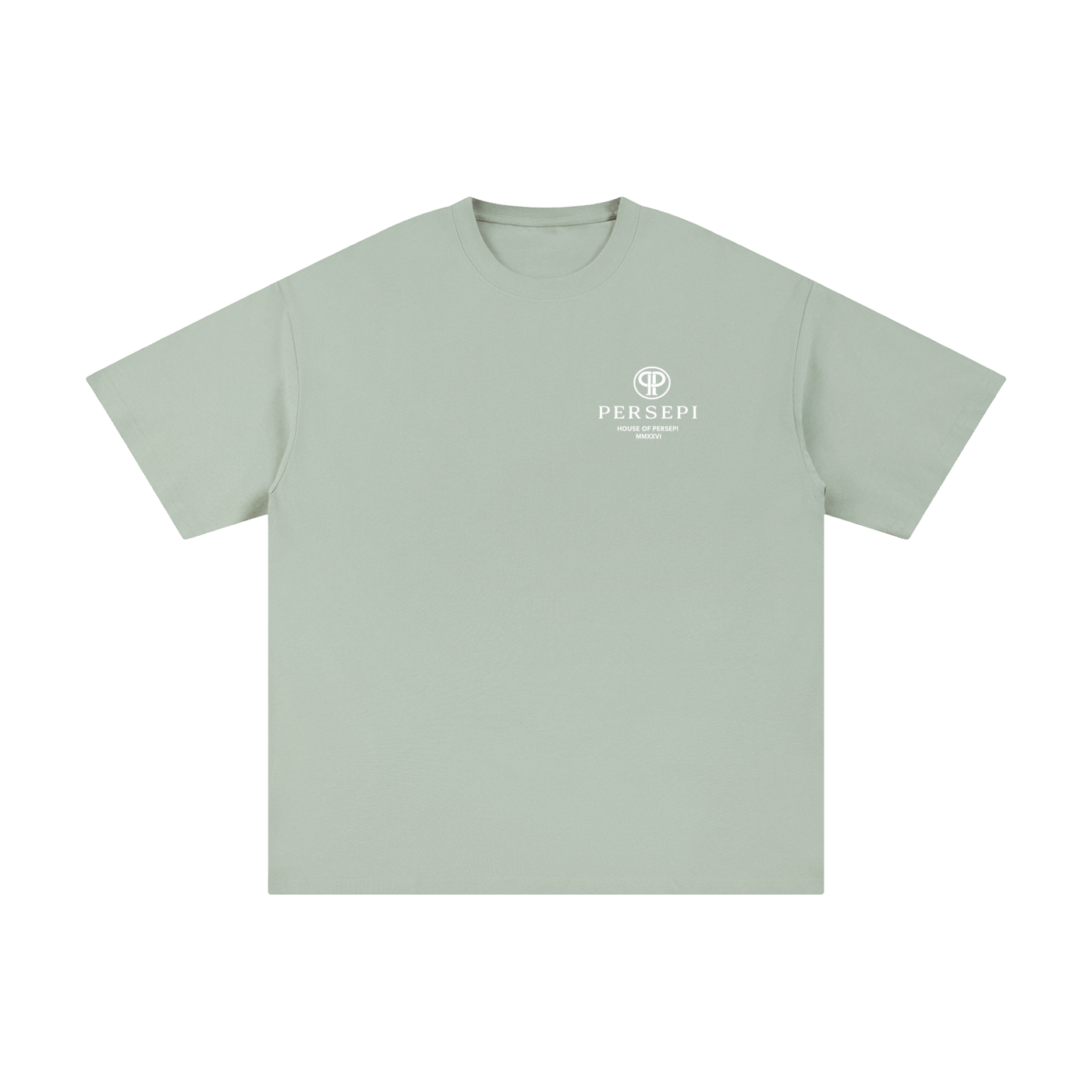 Unisex Pure Cotton T-Shirt