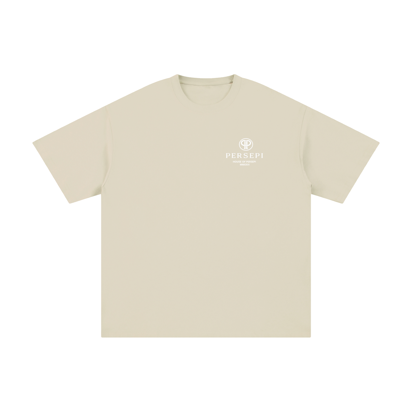 Unisex Pure Cotton T-Shirt