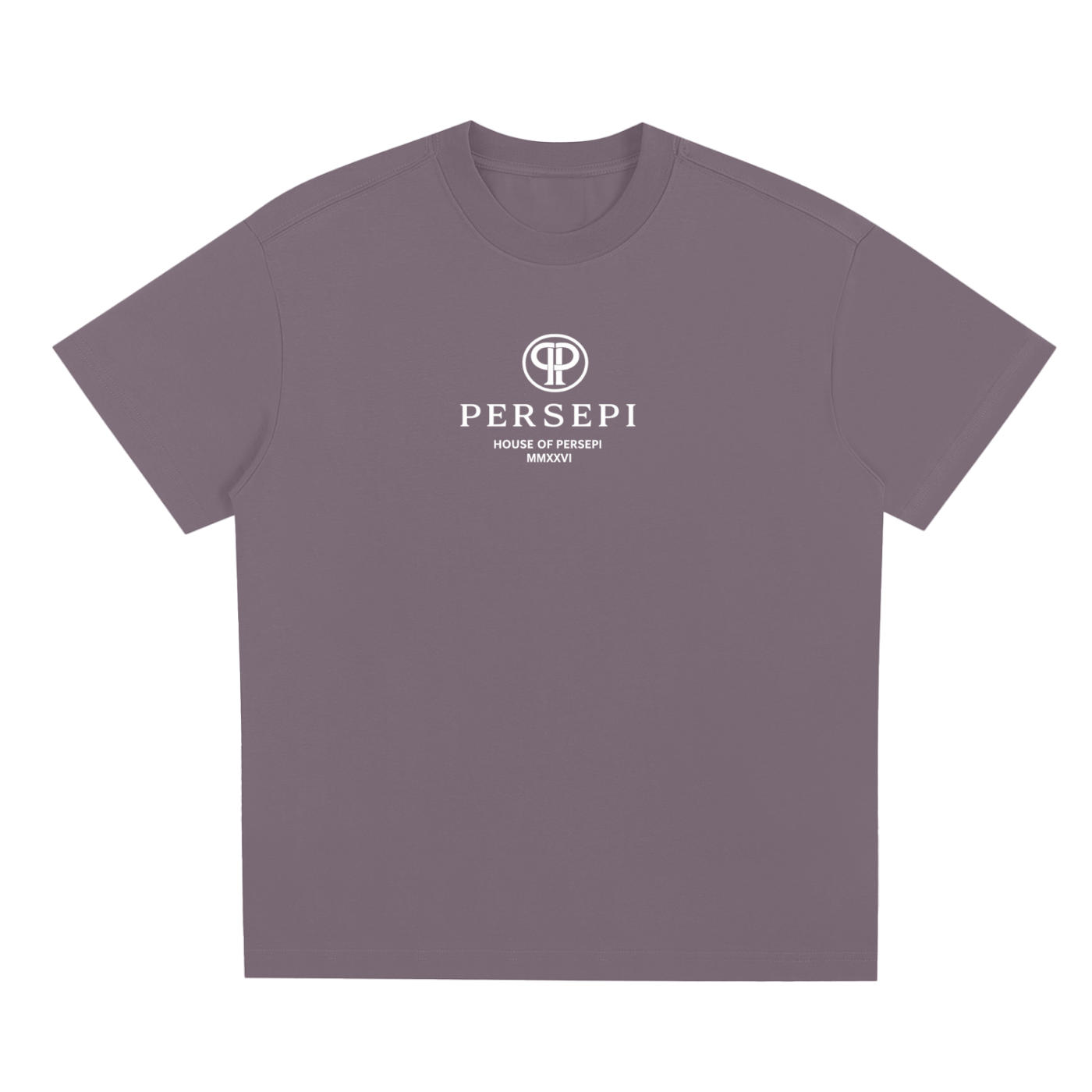 Premium Sorona T-Shirt