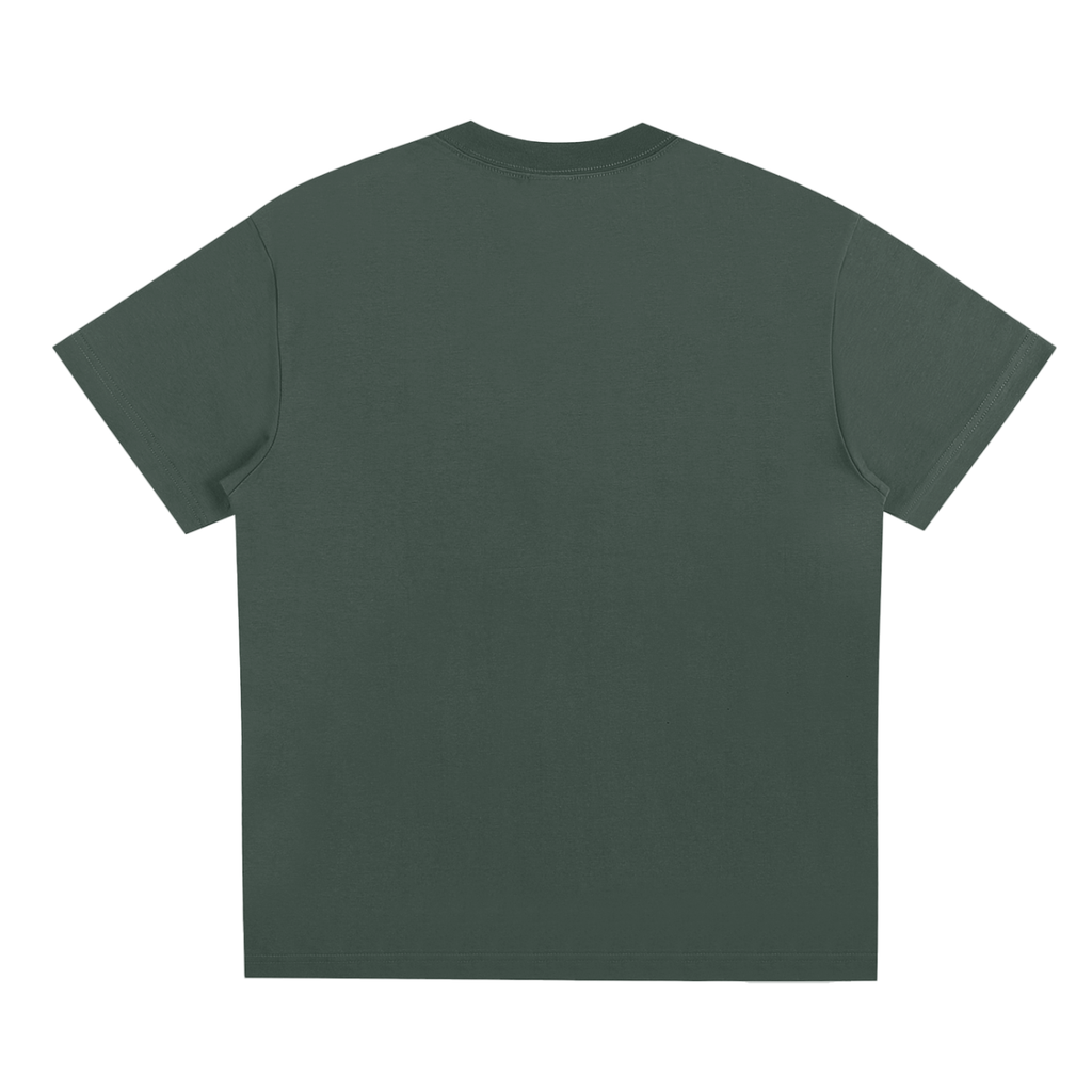 Premium Sorona T-Shirt
