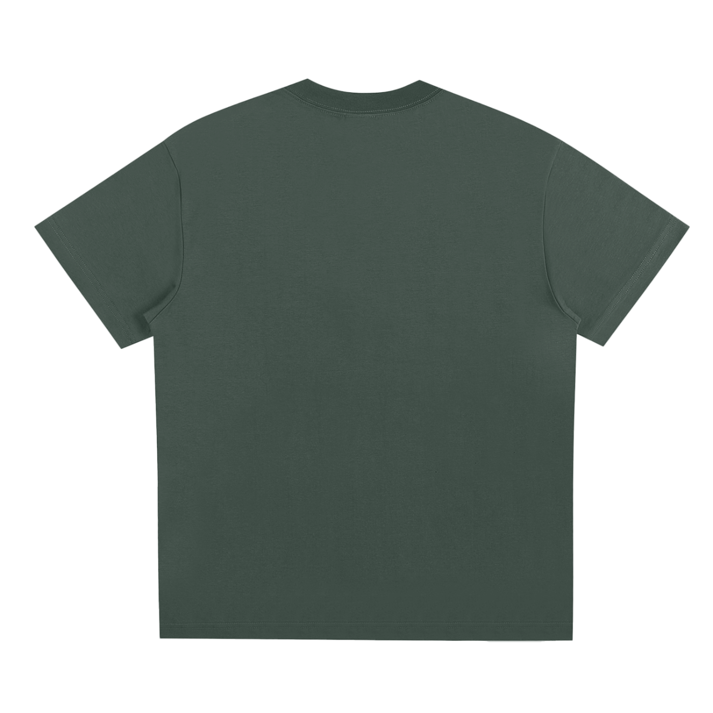 Premium Sorona T-Shirt