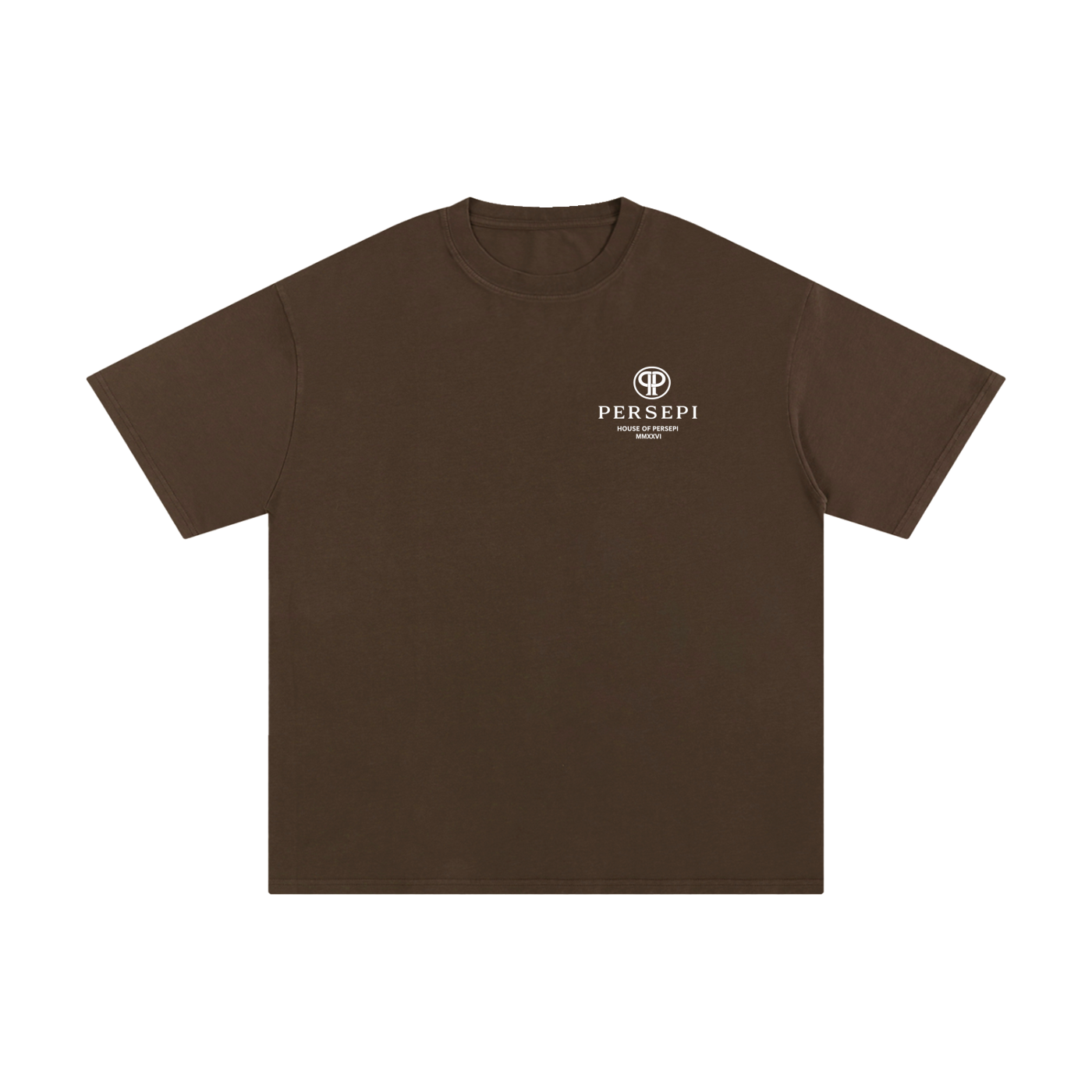Unisex Pure Cotton T-Shirt
