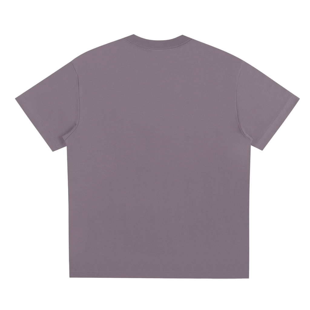 Premium Sorona T-Shirt