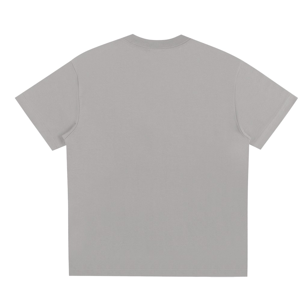 Premium Sorona T-Shirt