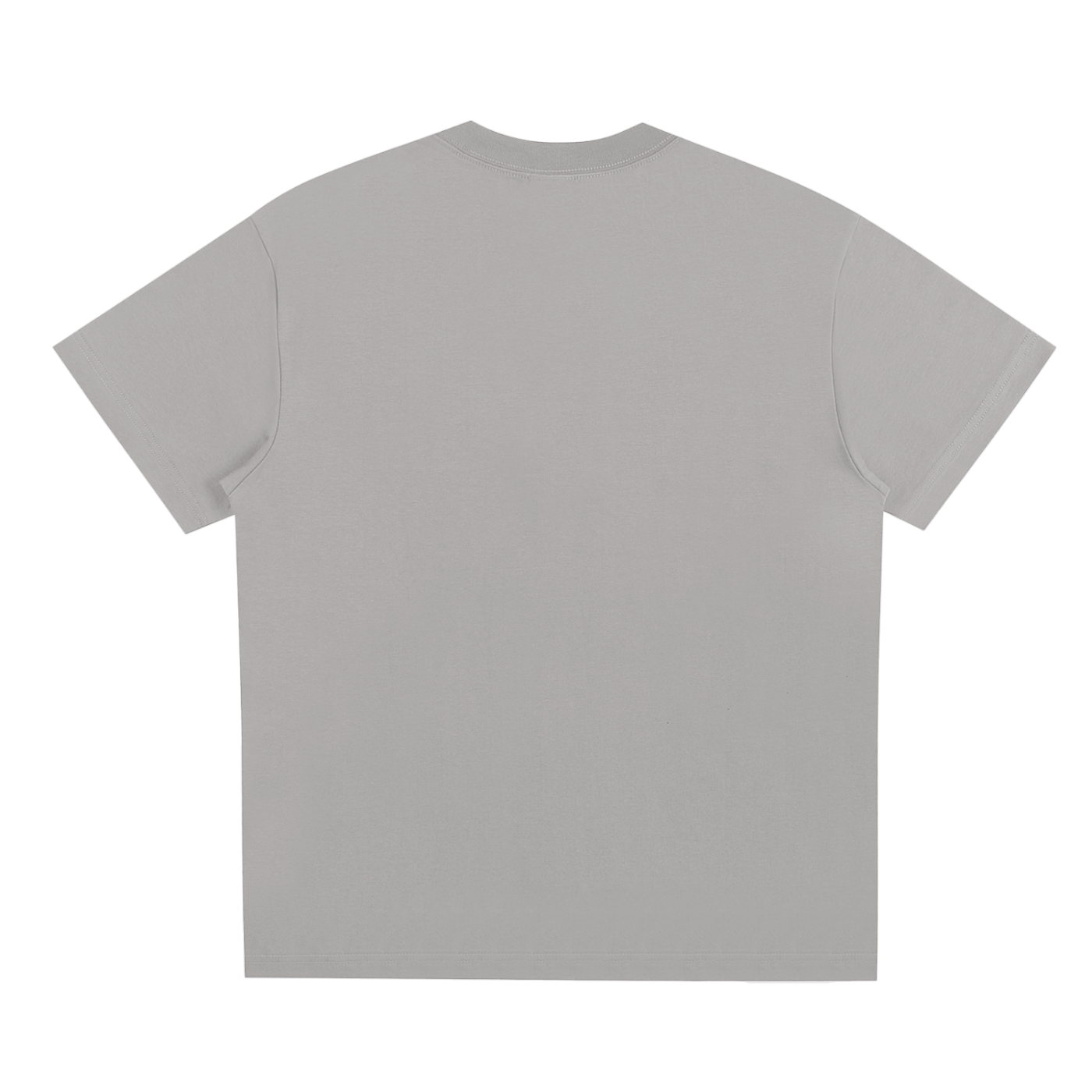 Premium Sorona T-Shirt