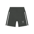 Women’s High Rise Tight Yoga Shorts